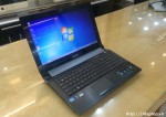 Laptop  Asus N53SV i7